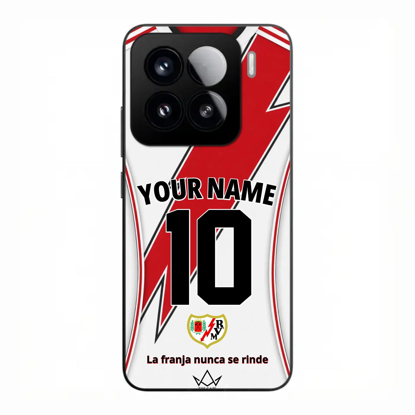 Xiaomi Mi 15 phone case