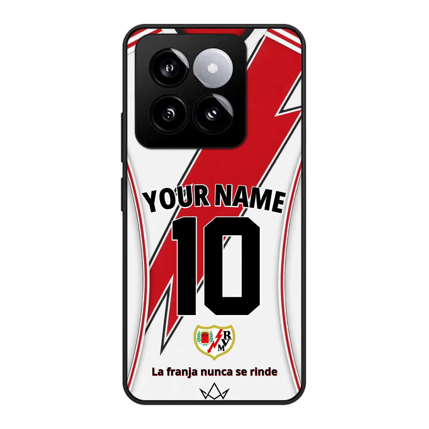 Xiaomi Mi 14 - 14 Pro Phone case