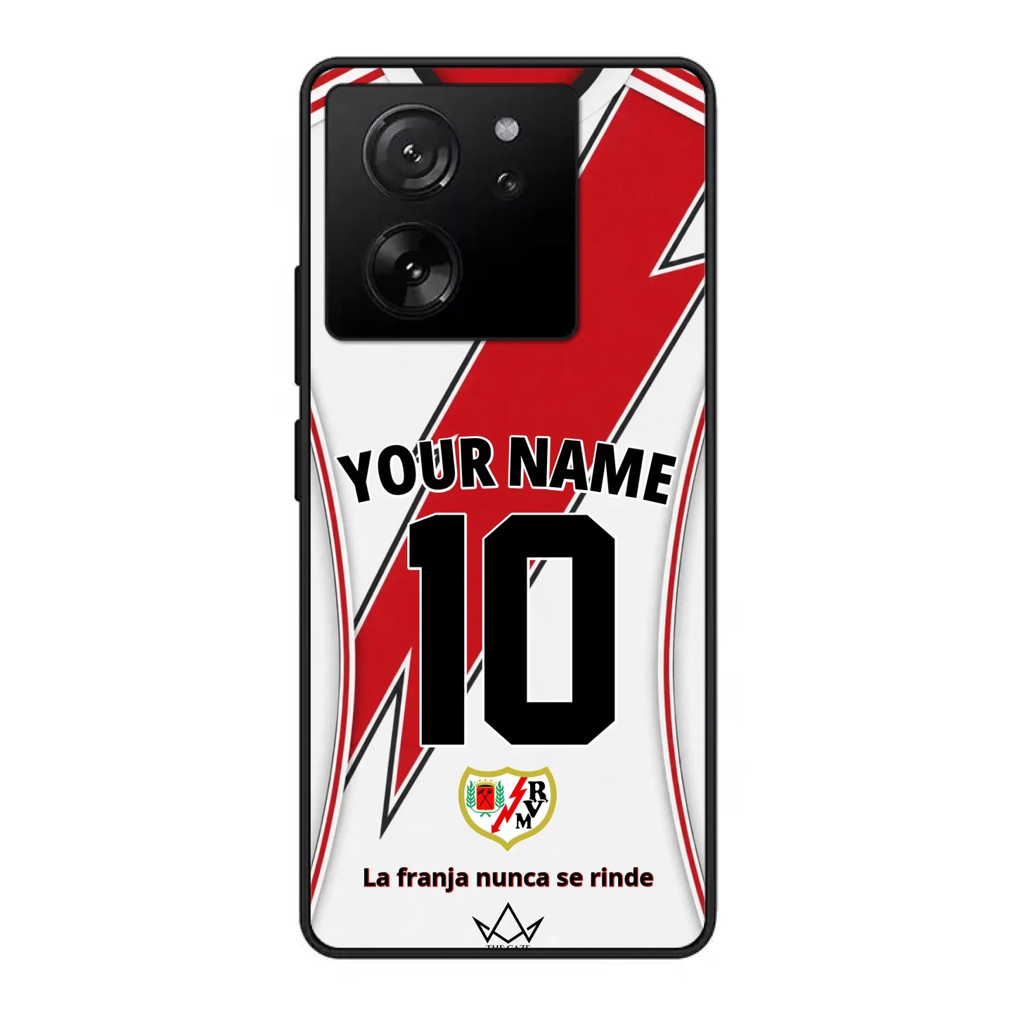 Xiaomi Mi 13T- 13T Pro Phone case