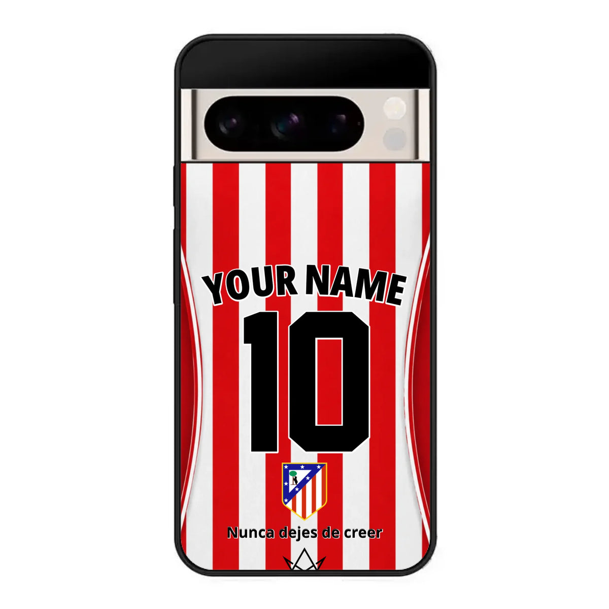 Google Pixel 8 Pro case