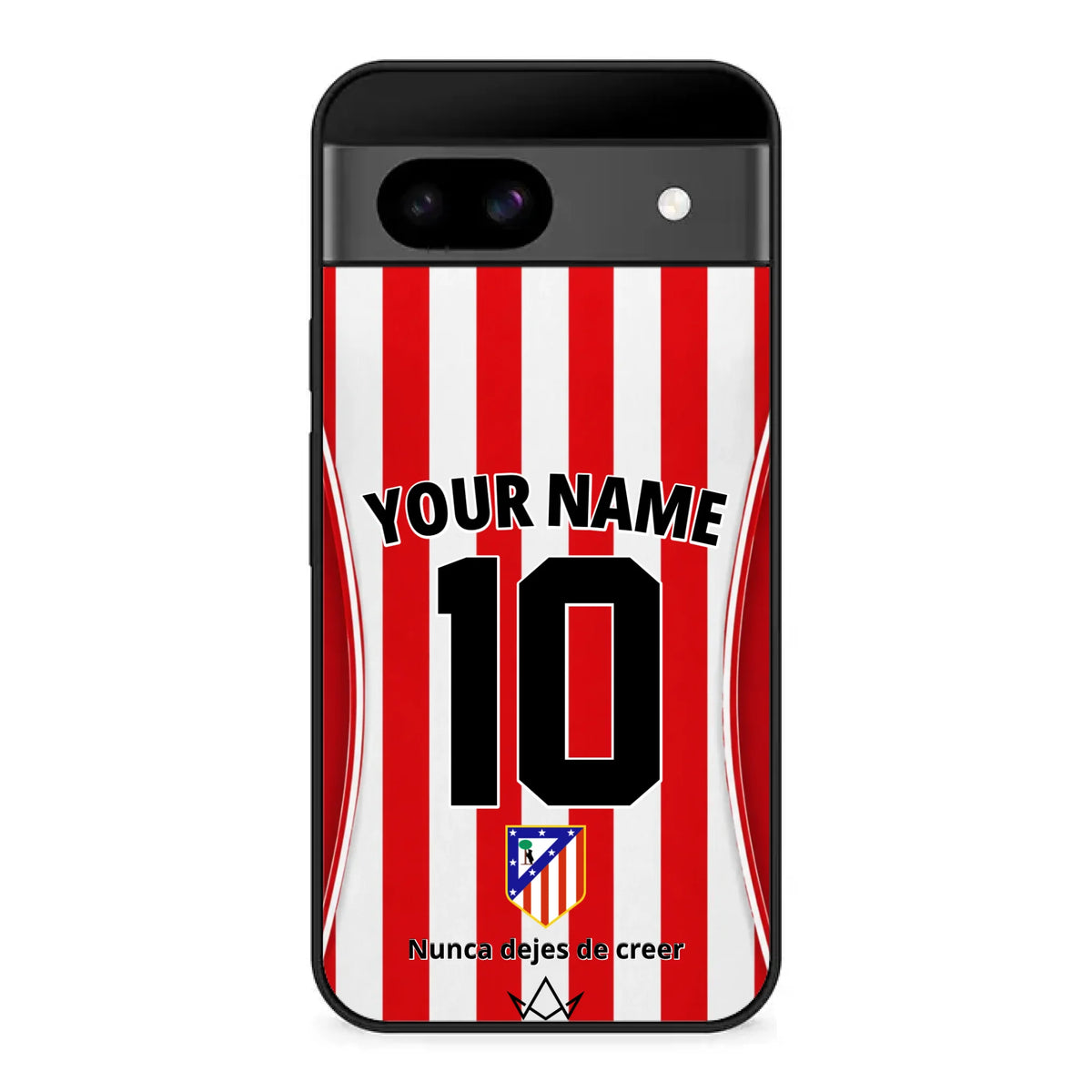 Google Pixel 8a case