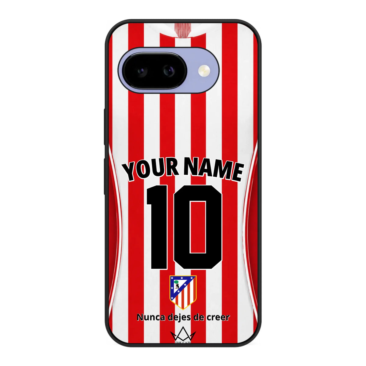 Google Pixel 9a case
