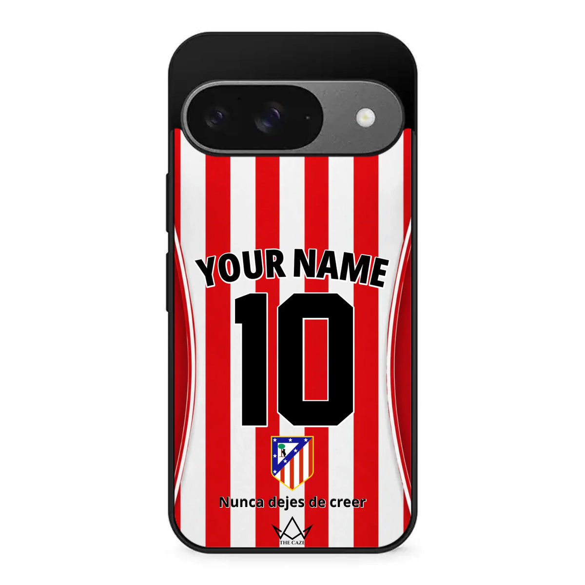 Google Pixel 9 case