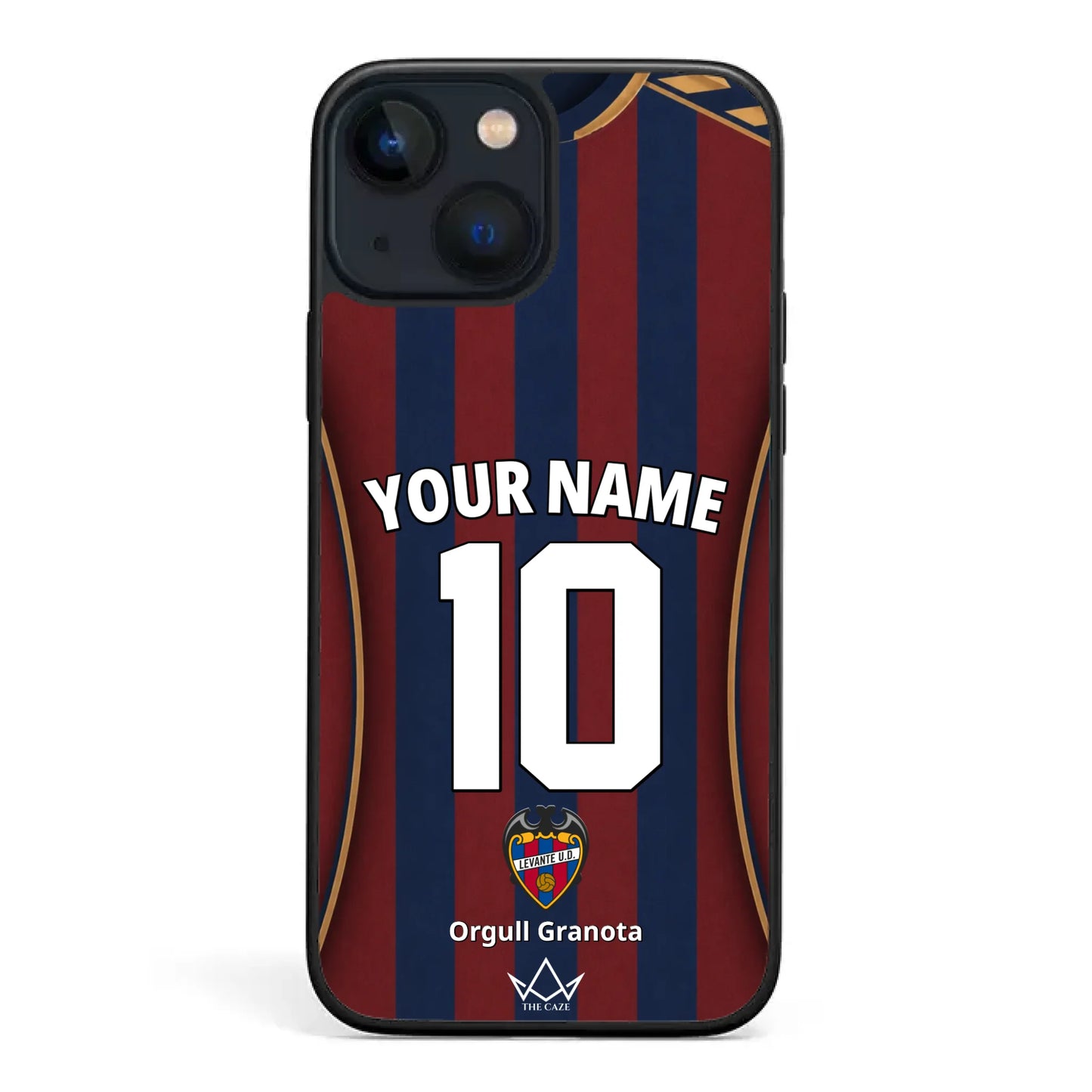 IPhone 13 Mini