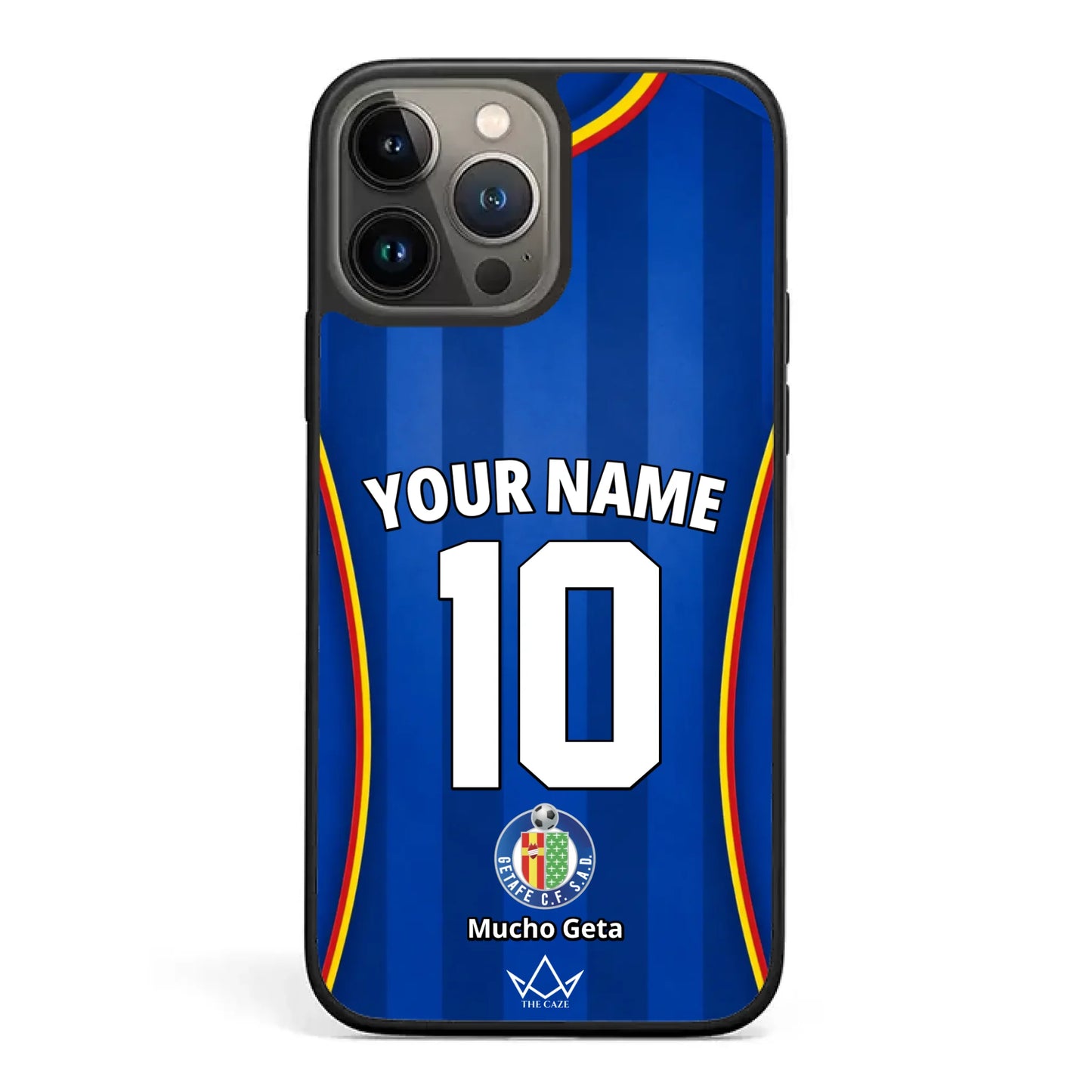 Custom phone case for IPhone 13 Pro Max