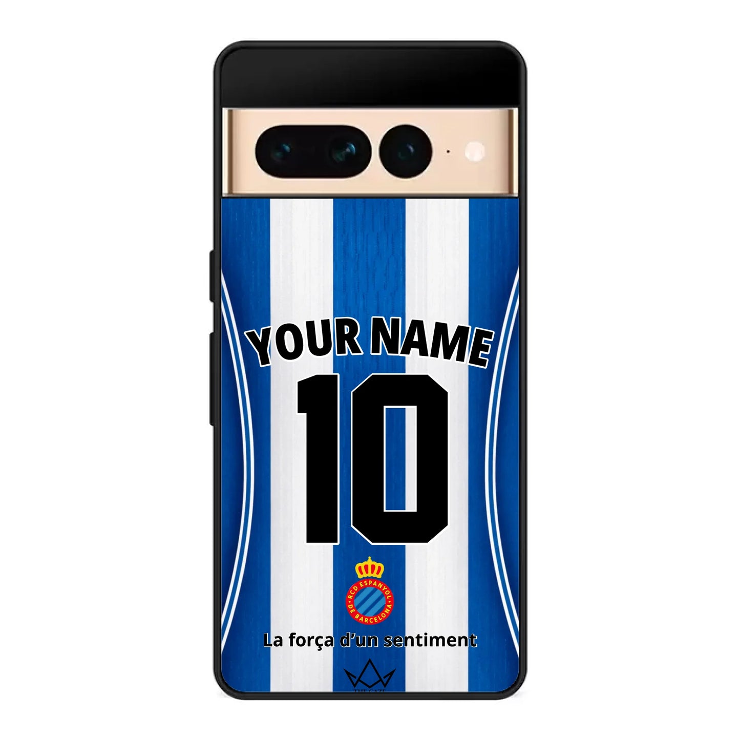 Google Pixel 7 Pro case
