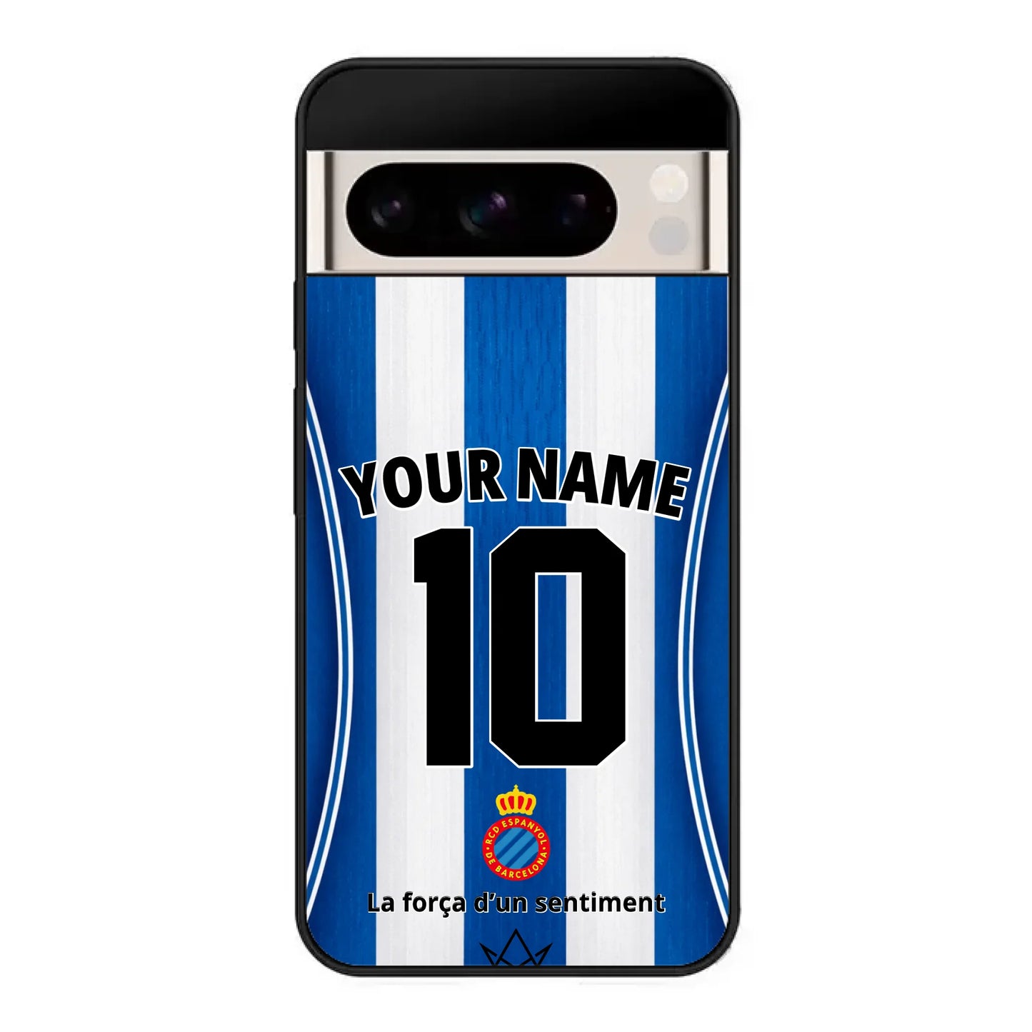 Google Pixel 8 Pro case