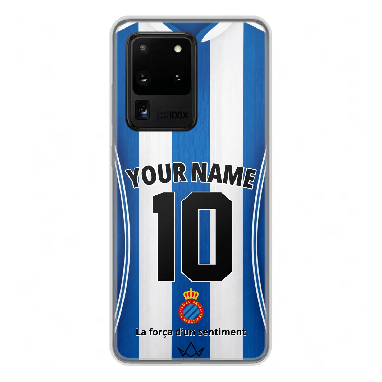 samsung galaxy S20 Ultra phone case