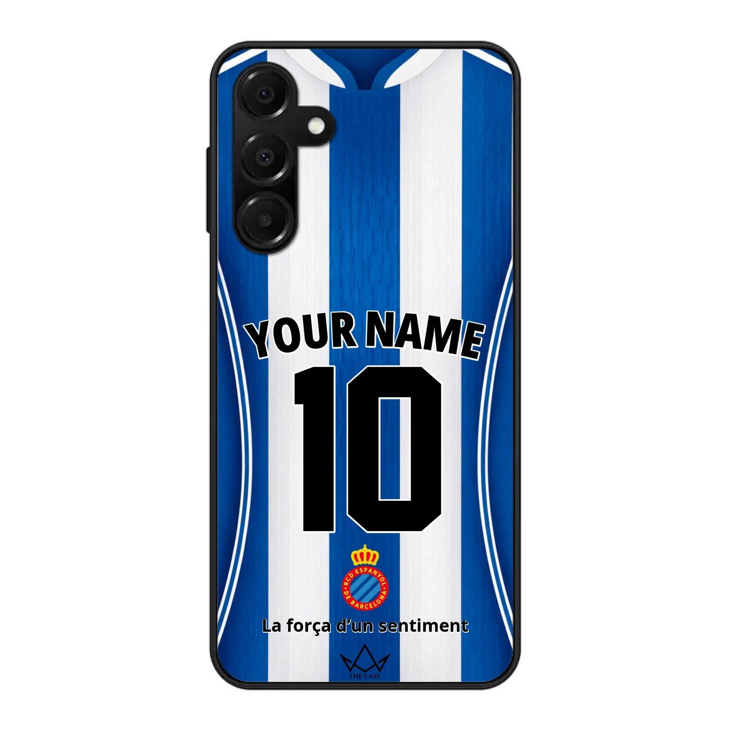 Samsung A26 phone case