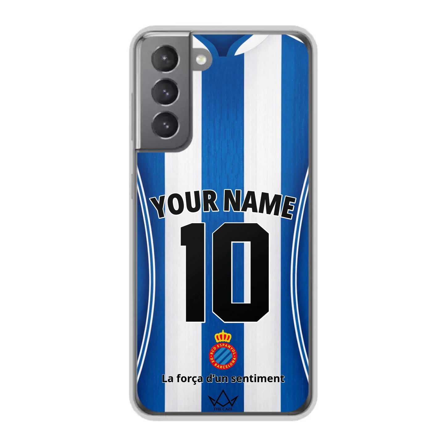 samsung galaxy S21 phone case 