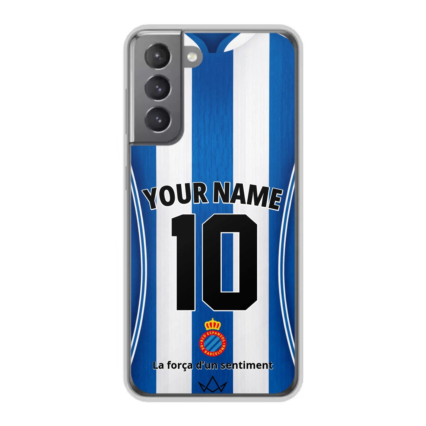 samsung galaxy S22 phone case