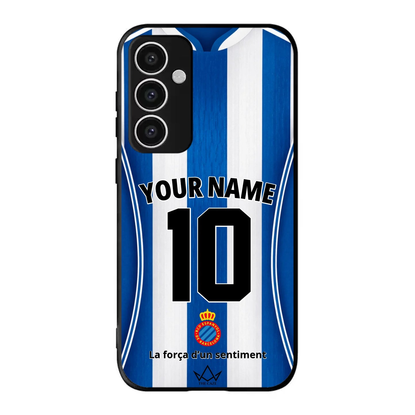 samsung galaxy S23 FE phone case