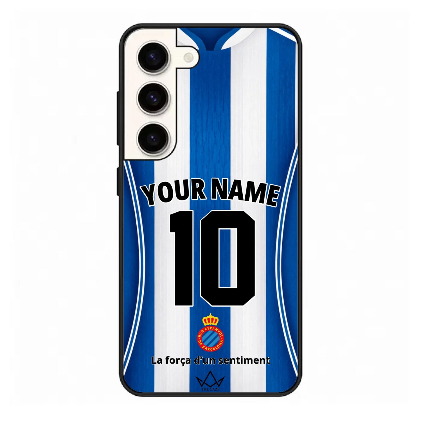 samsung galaxy S23 phone case