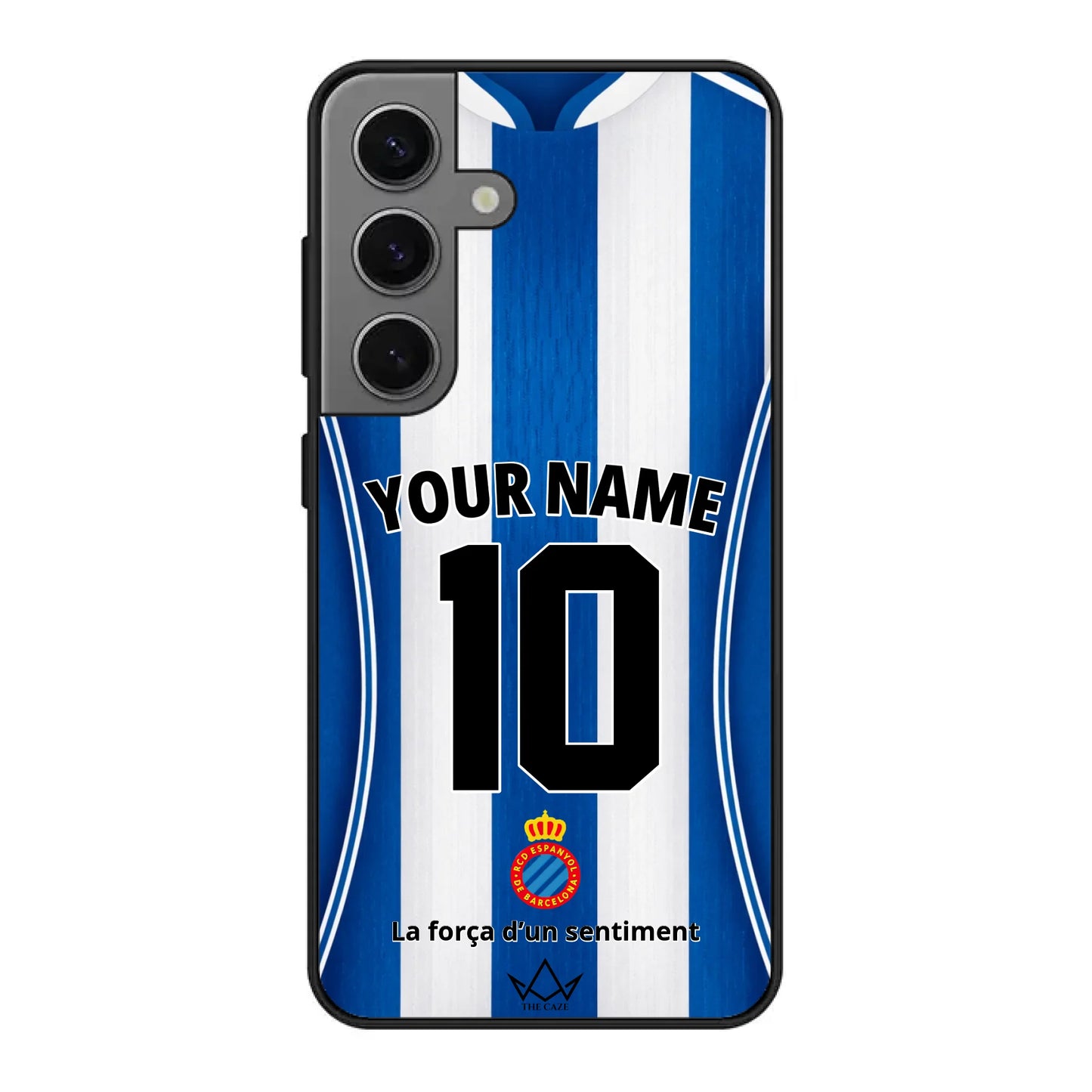 samsung galaxy S24 phone case