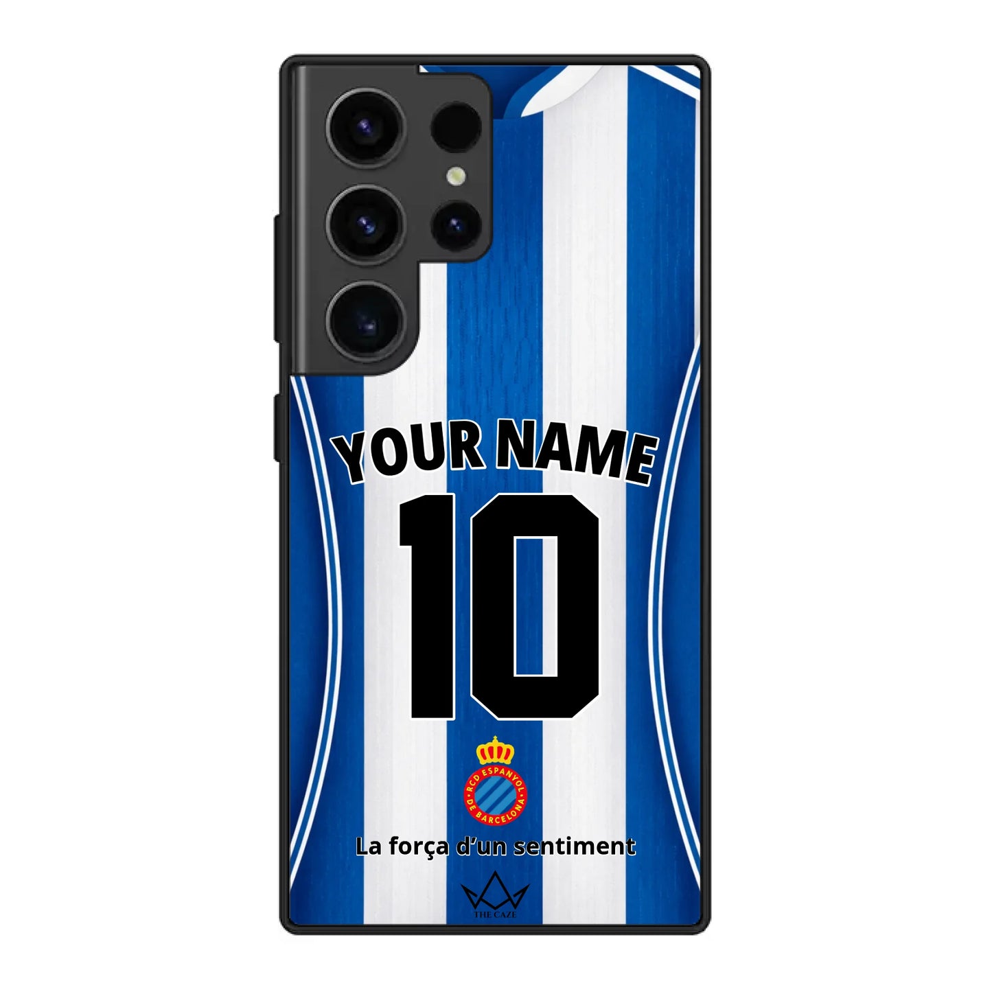 samsung Galaxy S23 Ultra phone case
