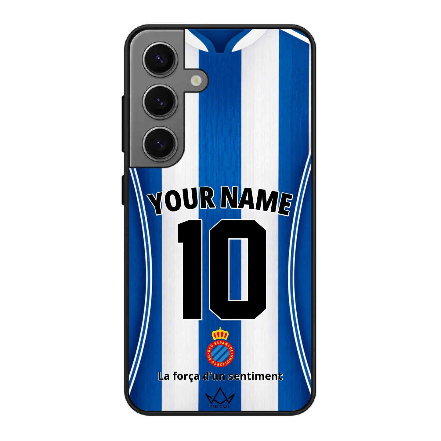 samsung galaxy S25 Plus phone case