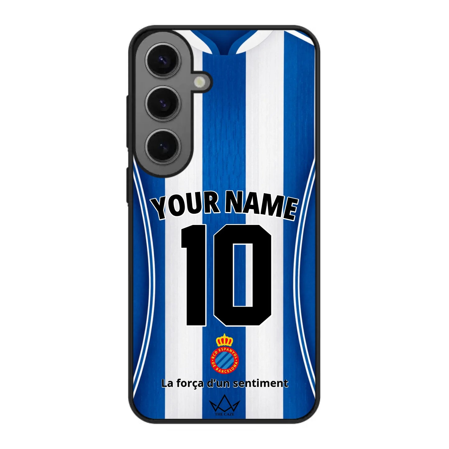 samsung galaxy S26 phone case