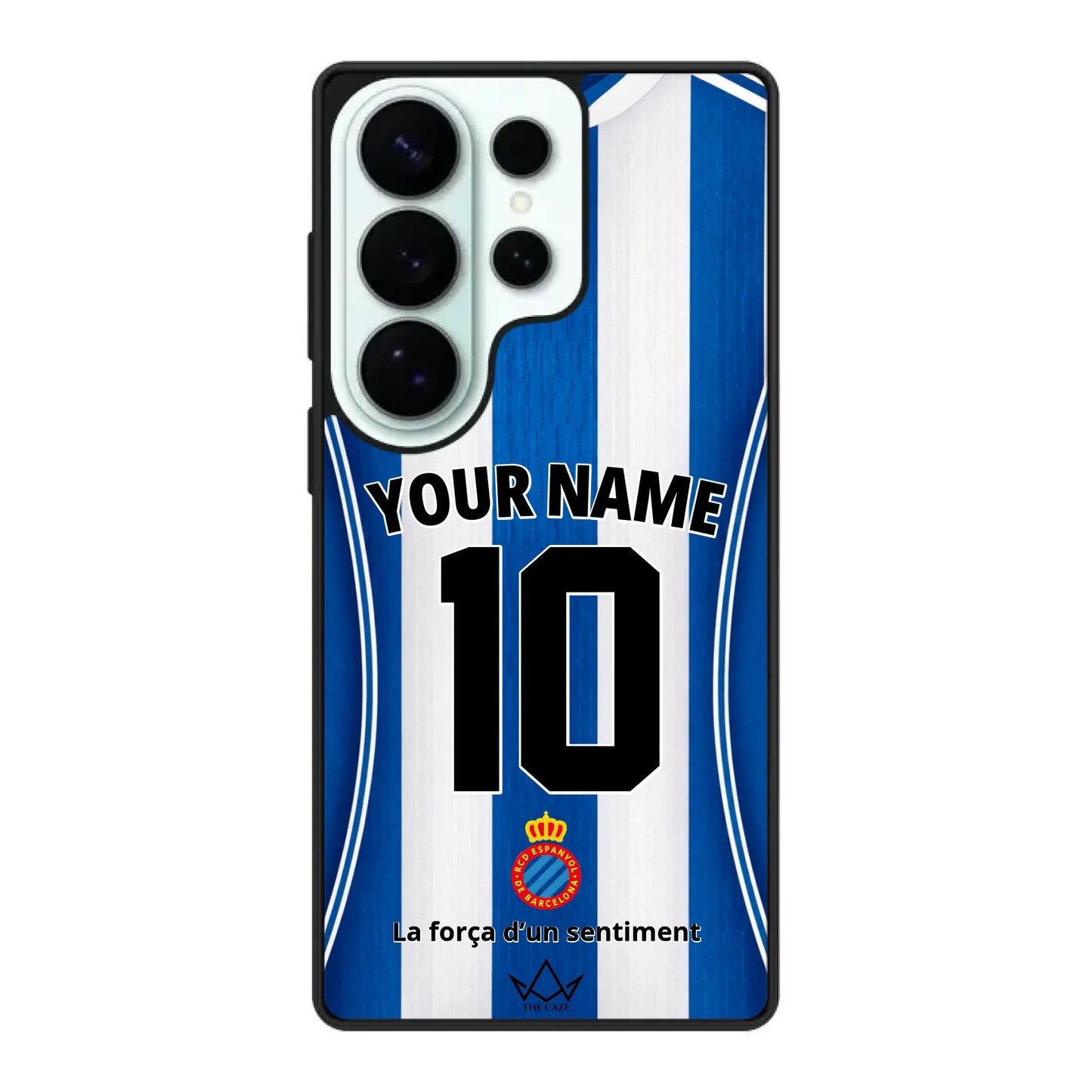 samsung S26 Ultra phone case