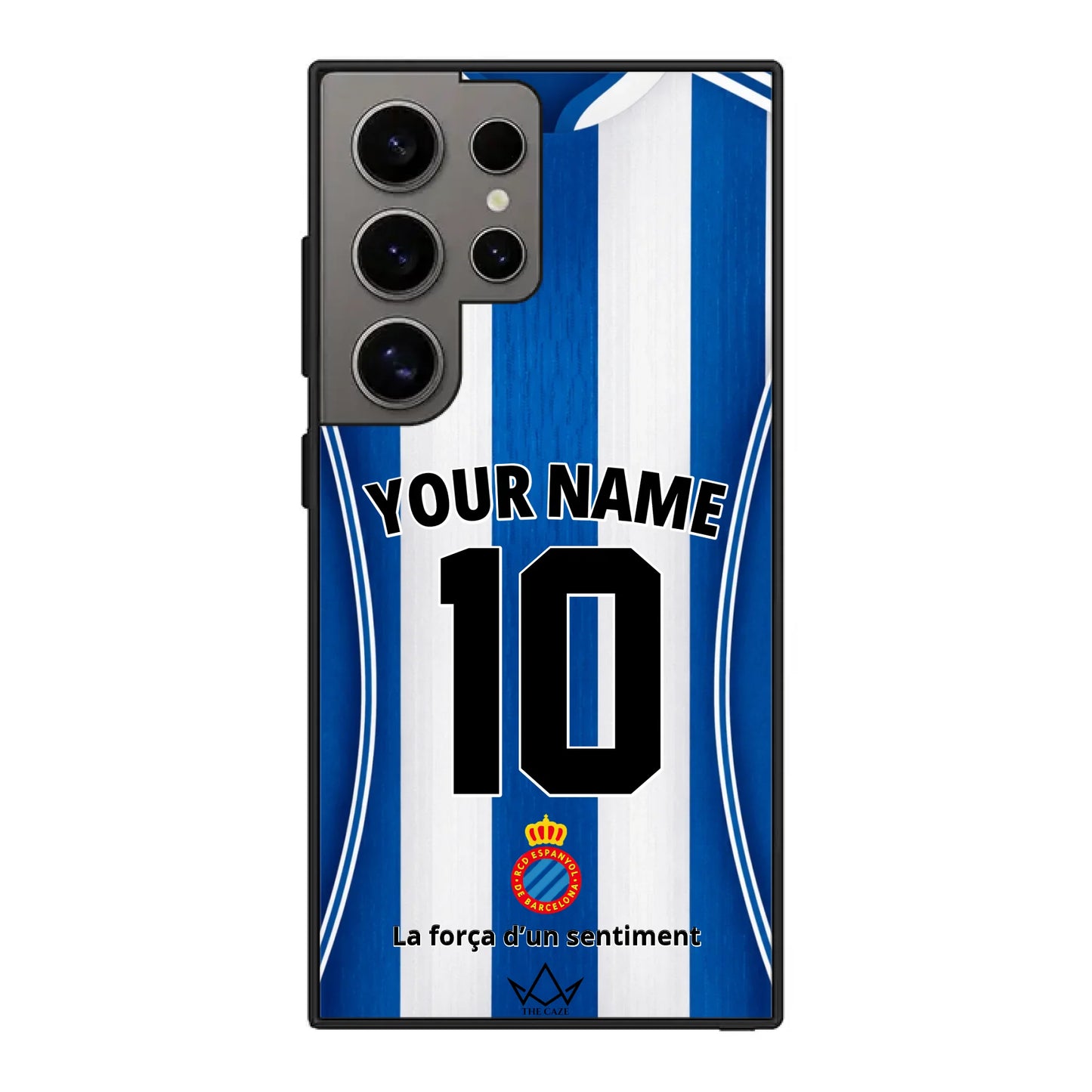 samsung galaxy S25 Ultra phone case