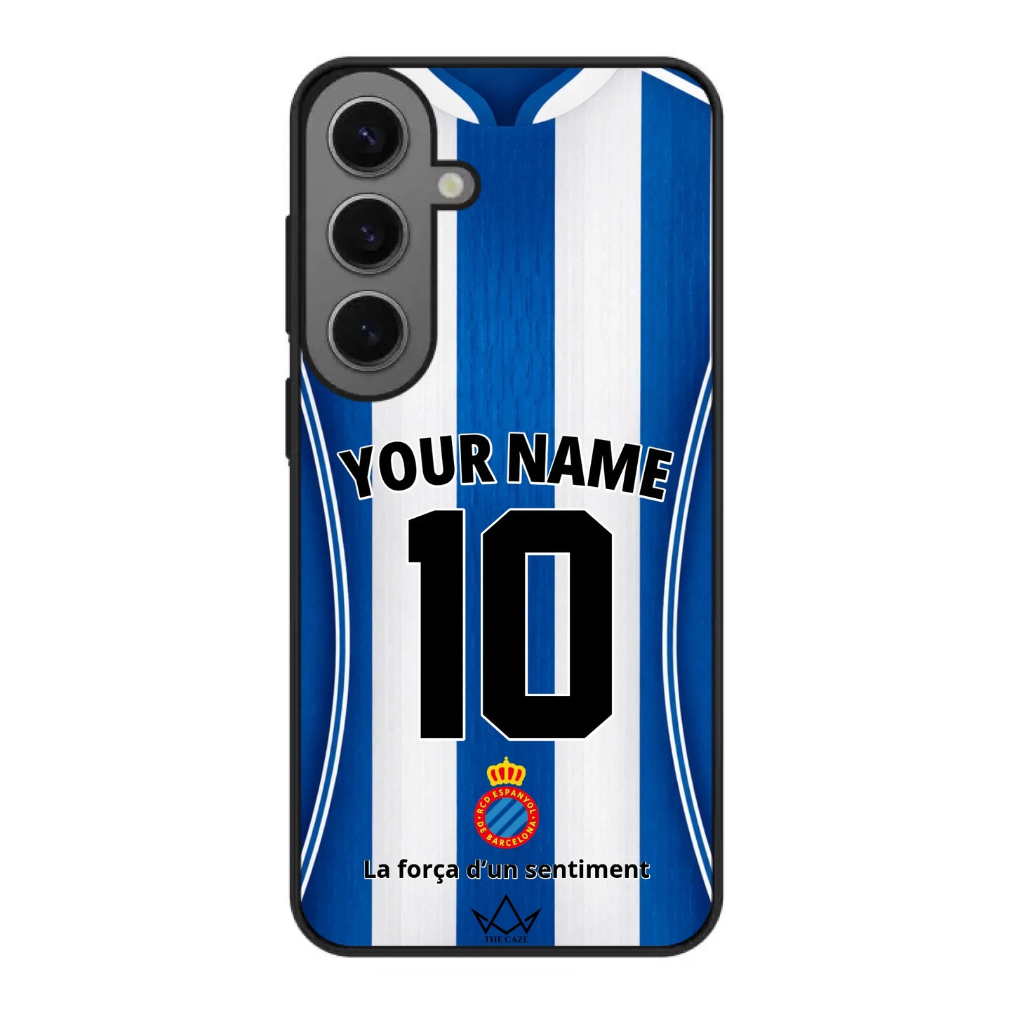 samsung galaxy S26 Plus phone case