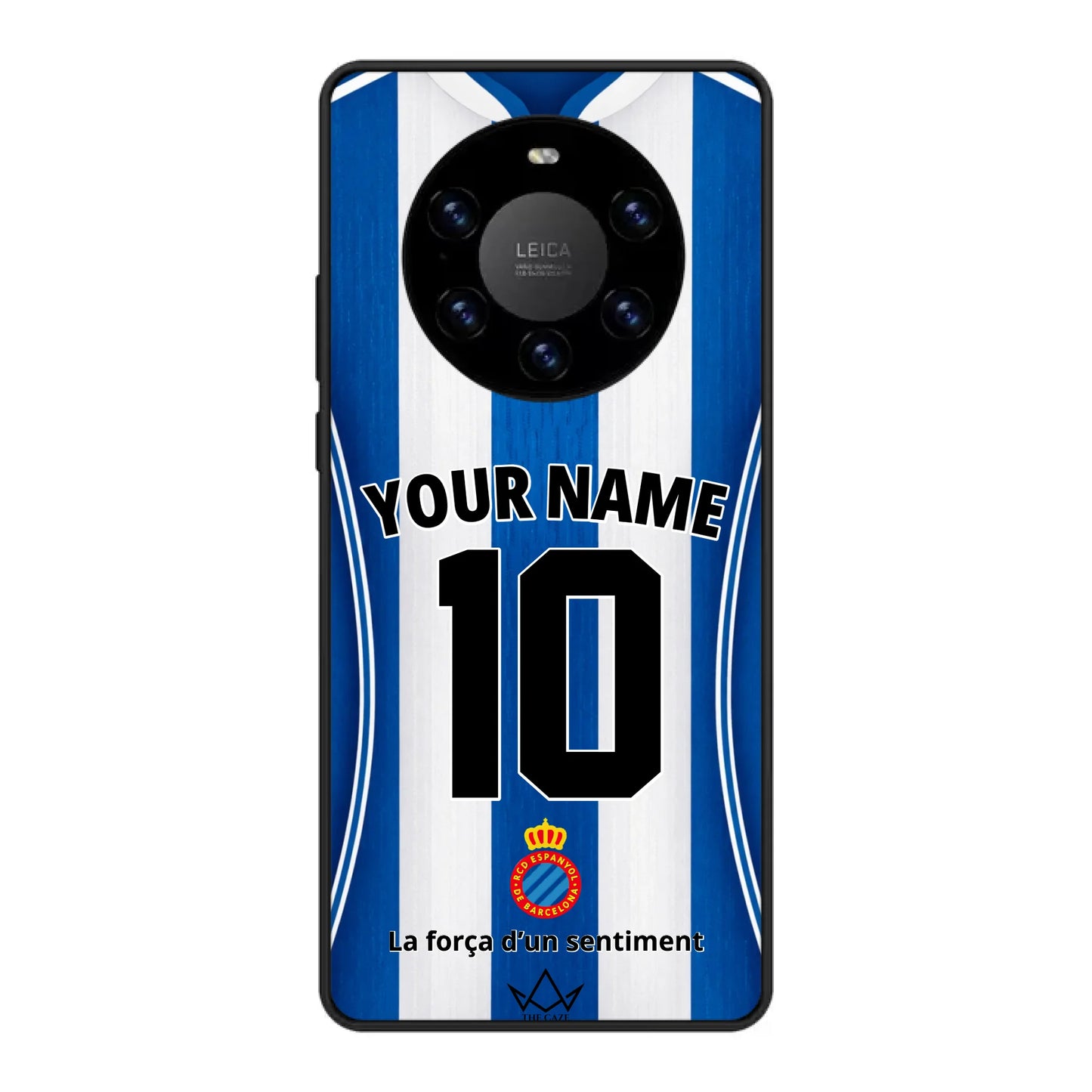 Huawei Mate 40 Pro Plus cases
