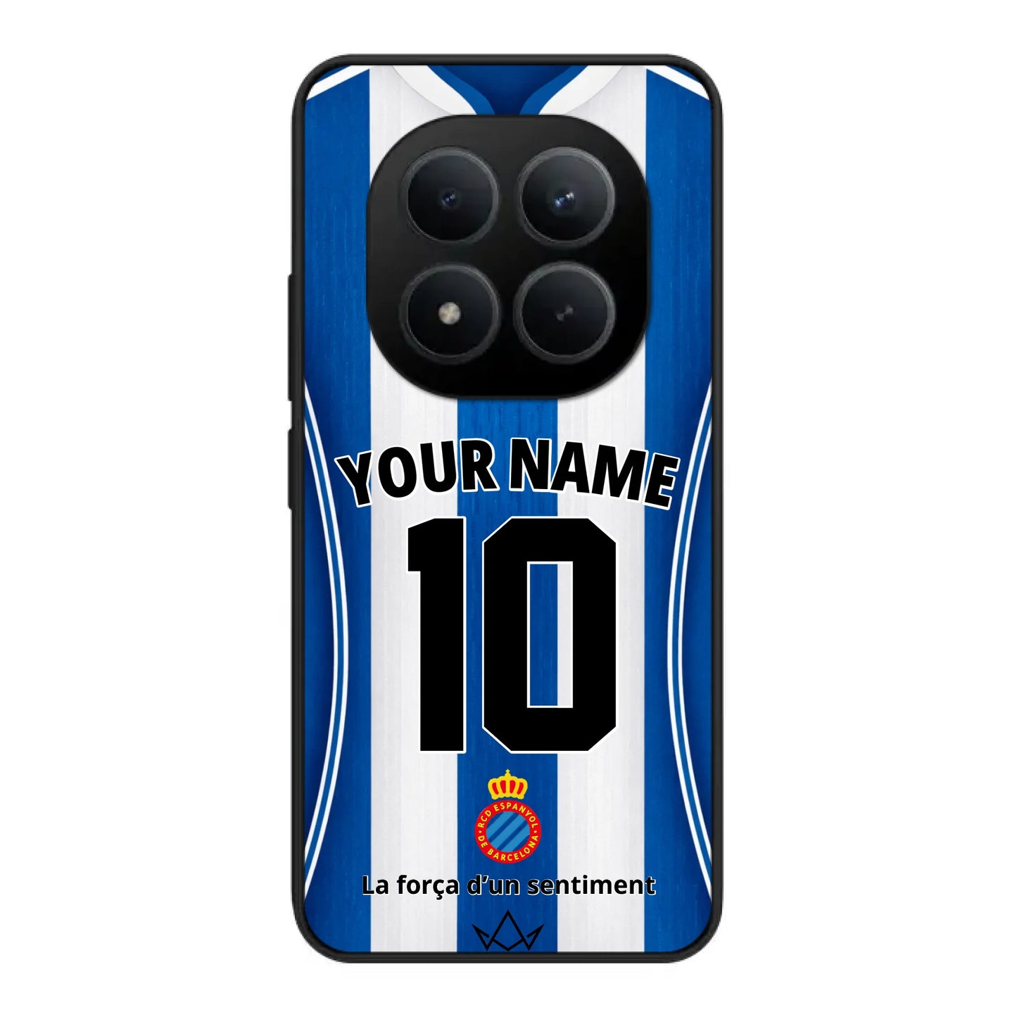 Redmi Note 15 Pro Plus phone