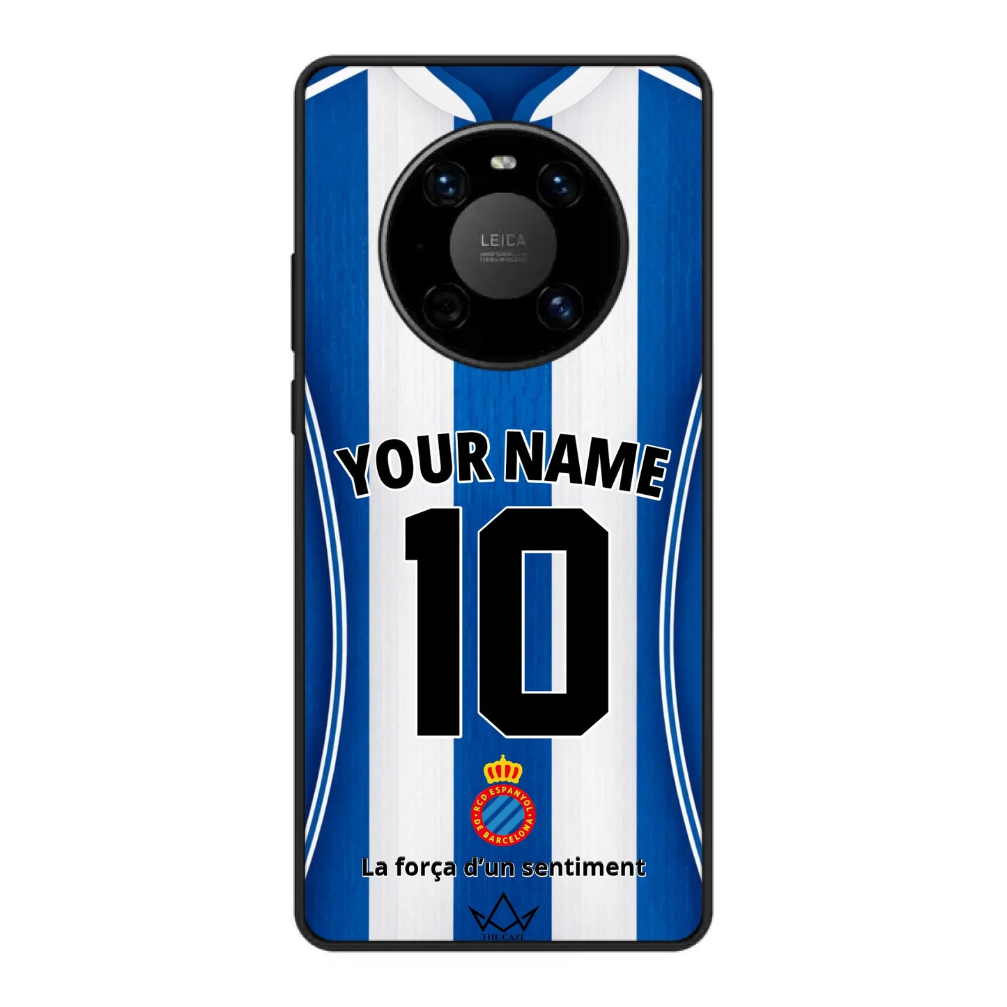 Huawei Mate 40 phone case