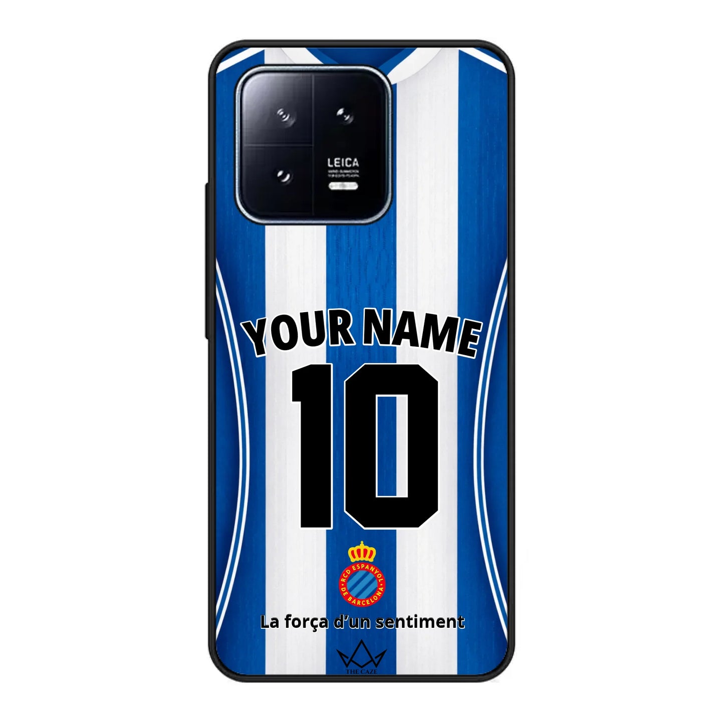 Xiaomi Mi 13 Phone case