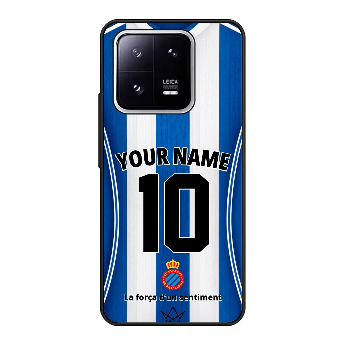 Xiaomi Mi 13 Pro Phone case