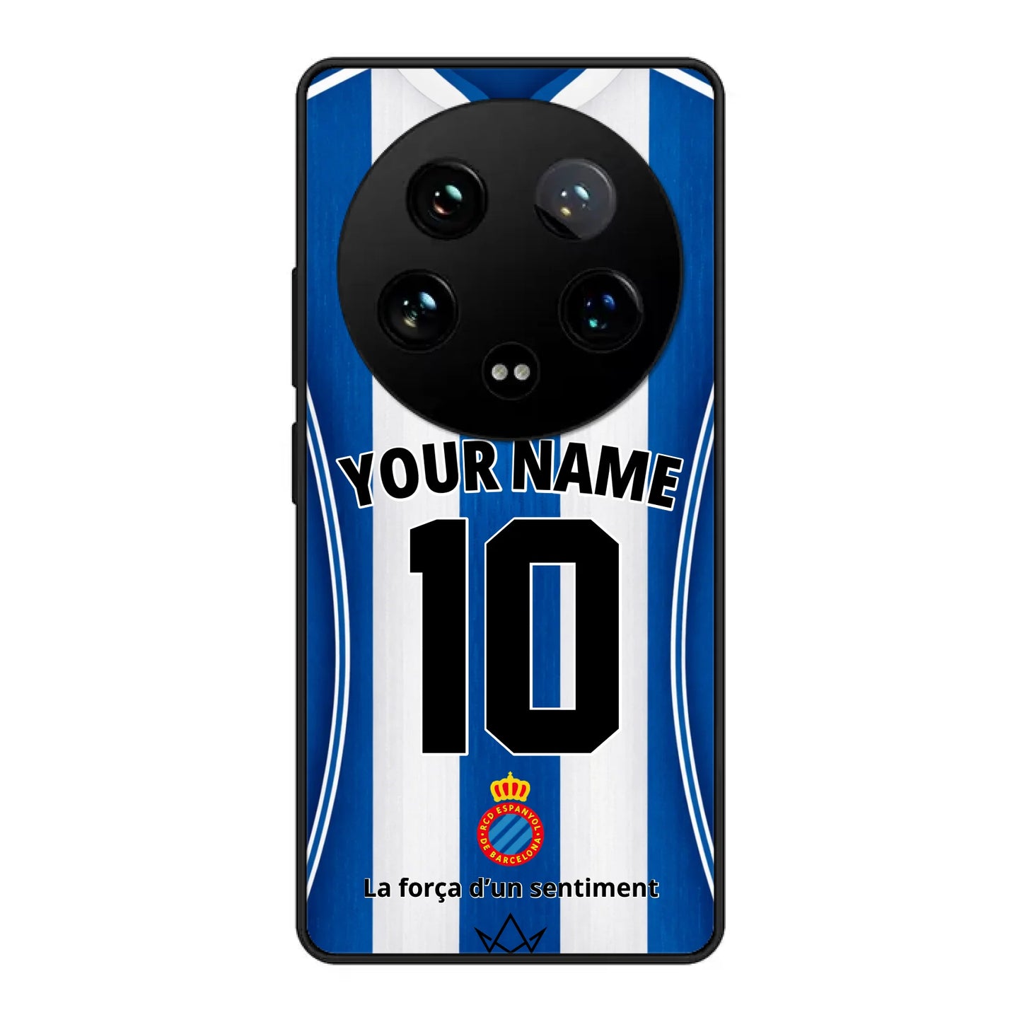 Xiaomi Mi 14 Ultra Phone case