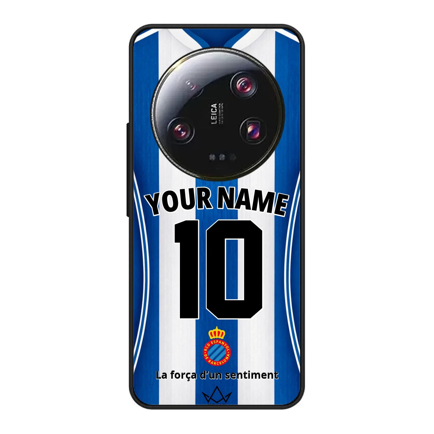 Xiaomi Mi 13 Ultra Phone case