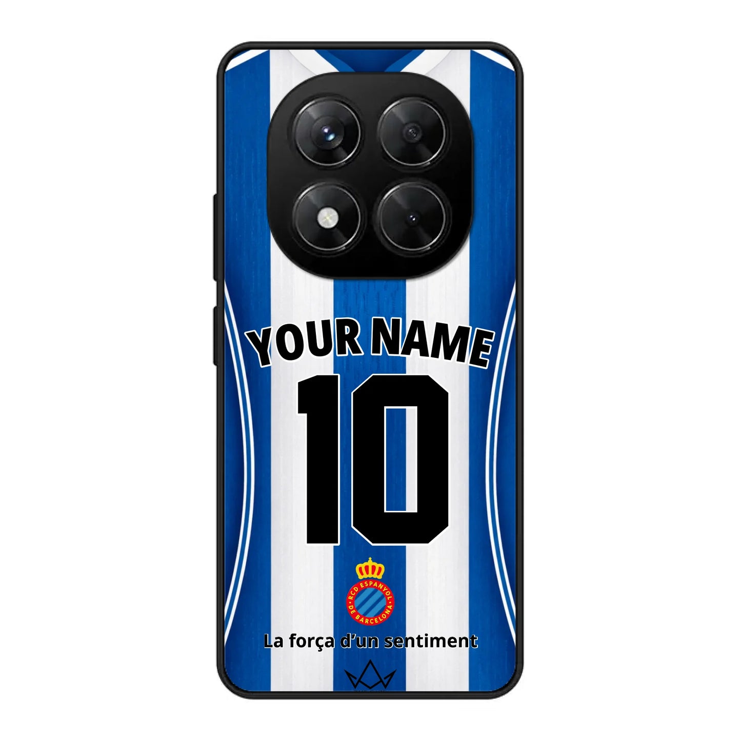 Redmi Note 14 Pro phone