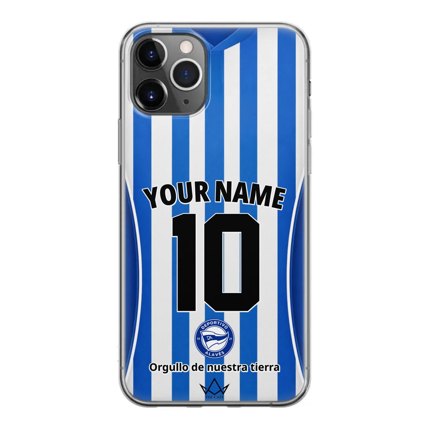 Custom phone case for IPhone 11 Pro Max