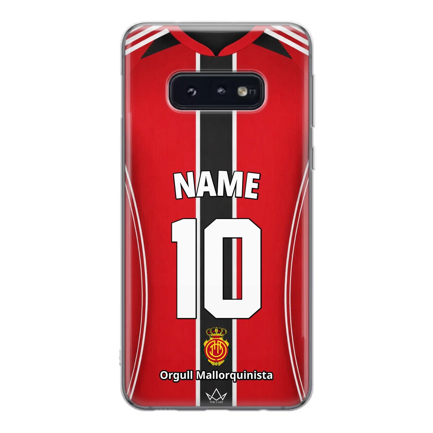 samsung galaxy S10e phone case
