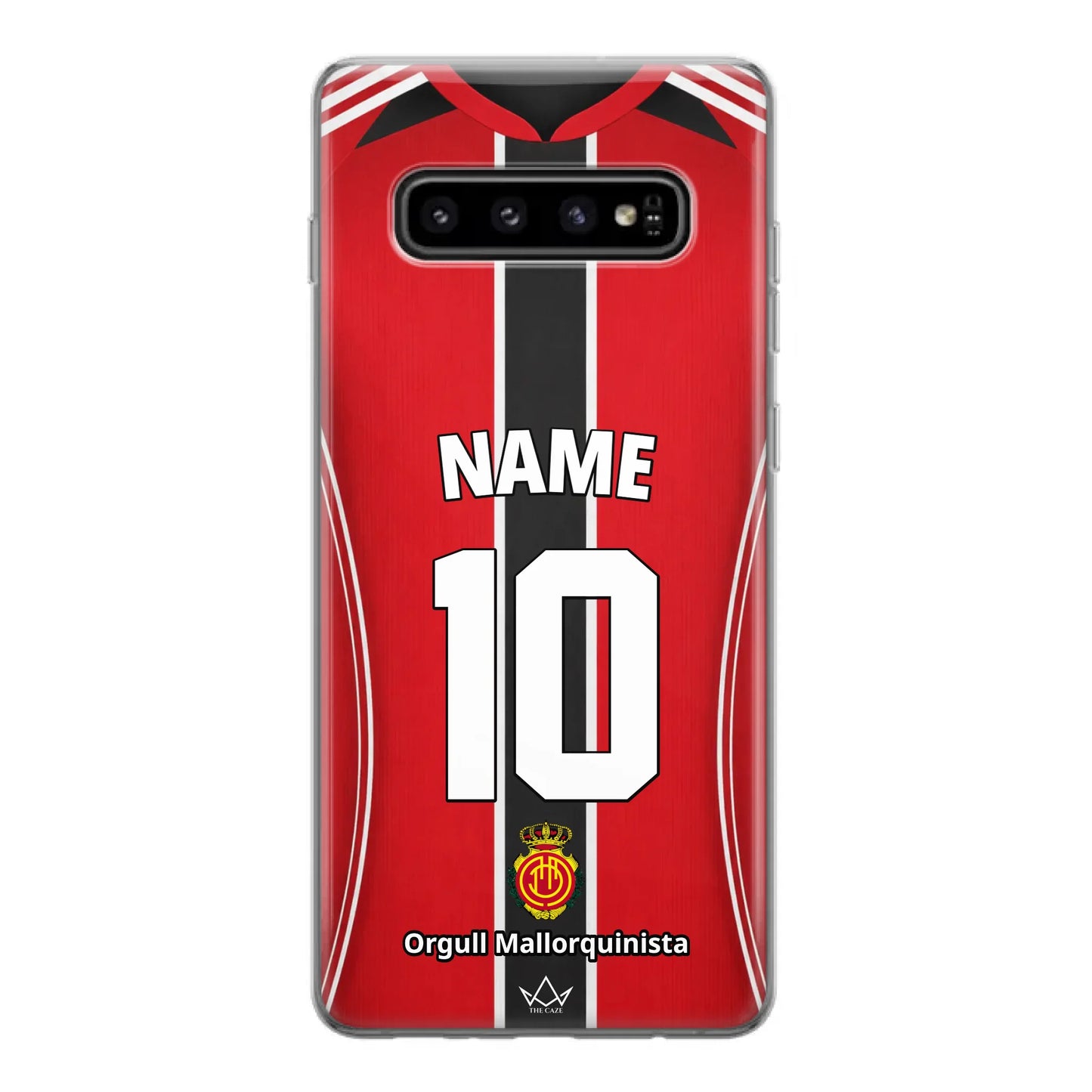 samsung galaxy S10 Plus phone case