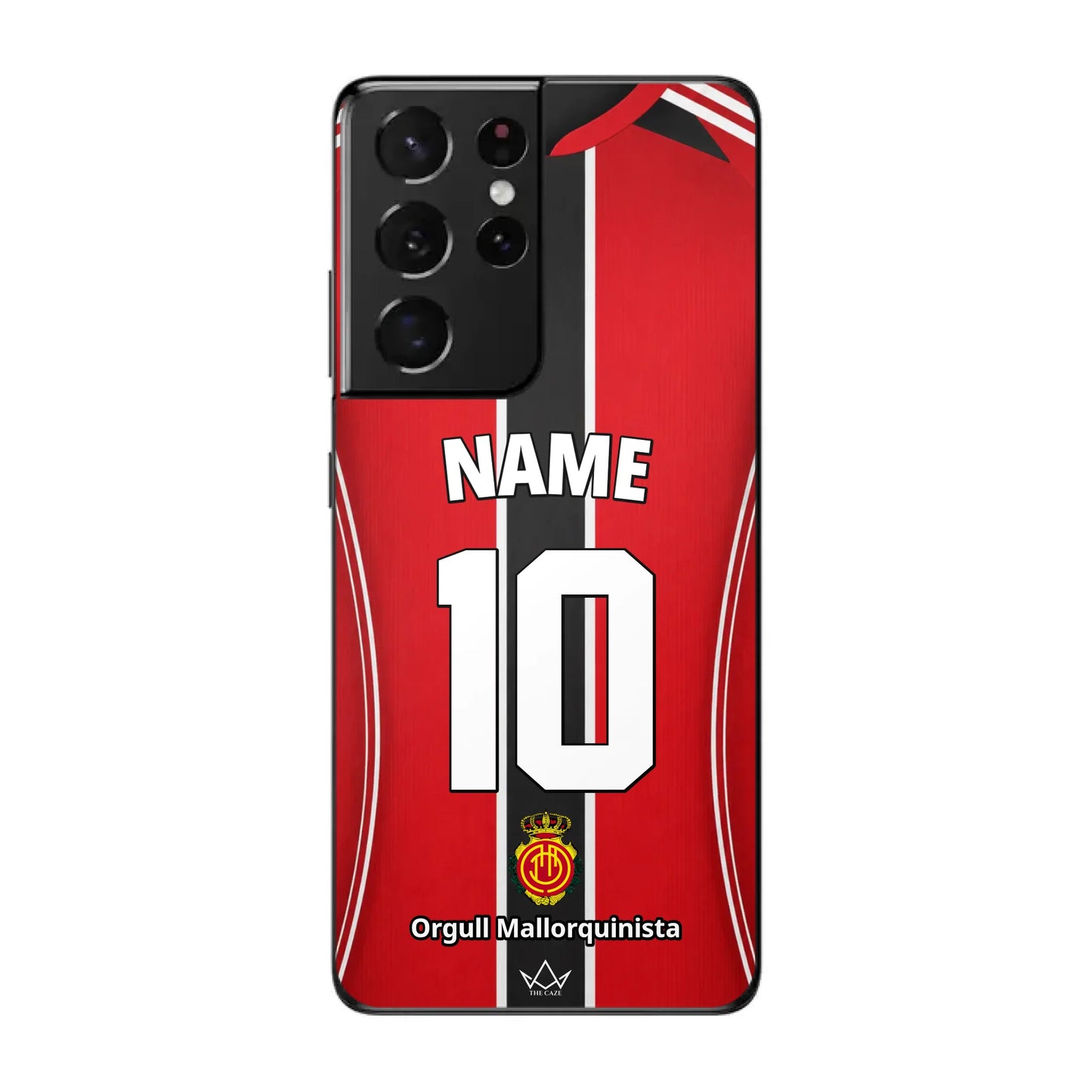 samsung galaxy S21 Ultra phone case