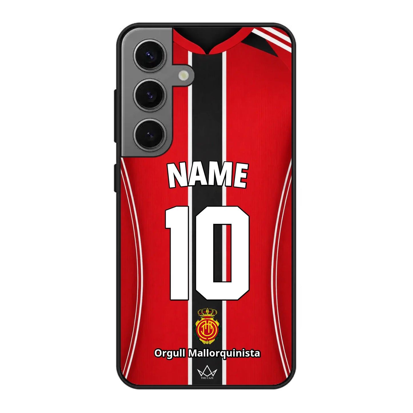 samsung galaxy S25 phone case