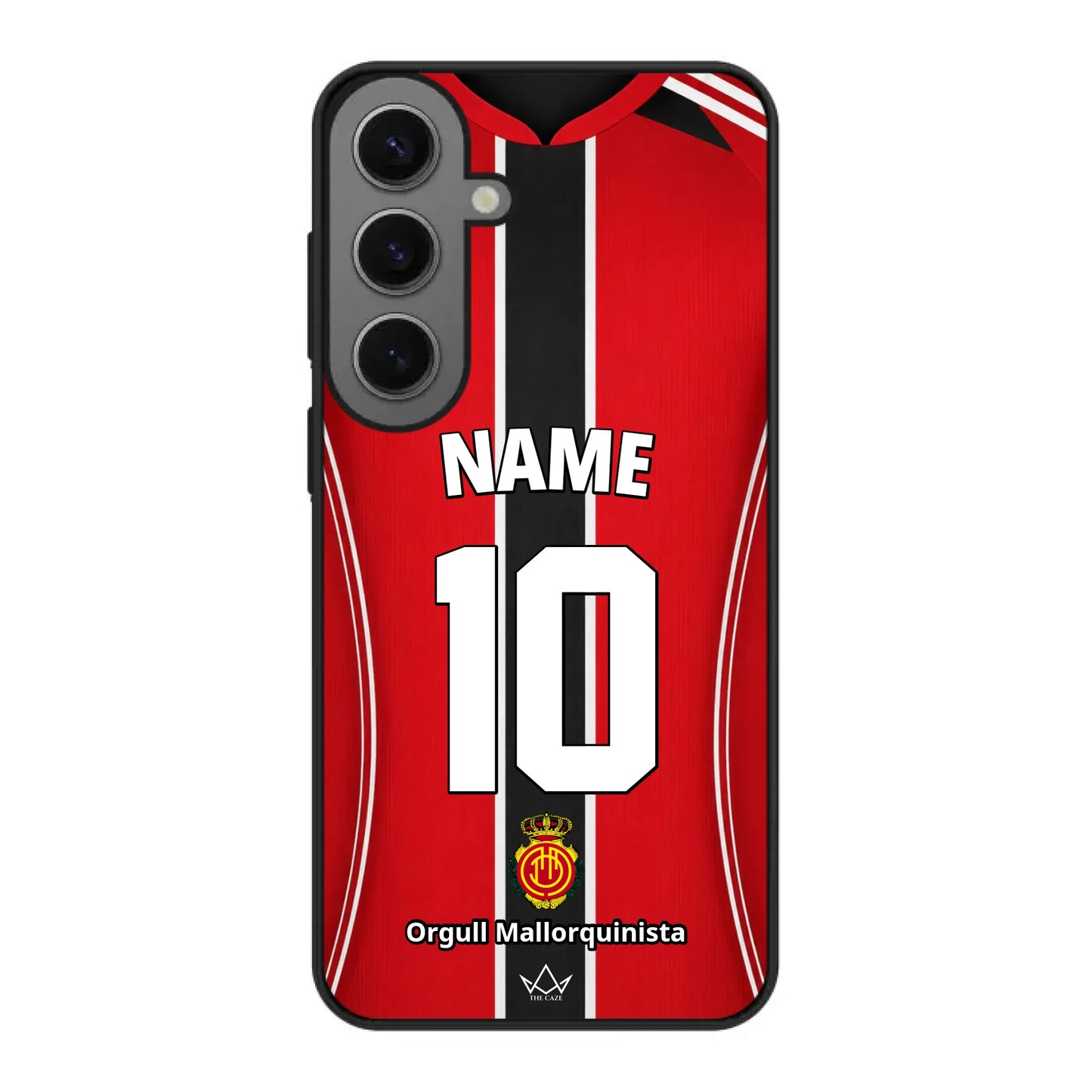 samsung galaxy S26 phone case
