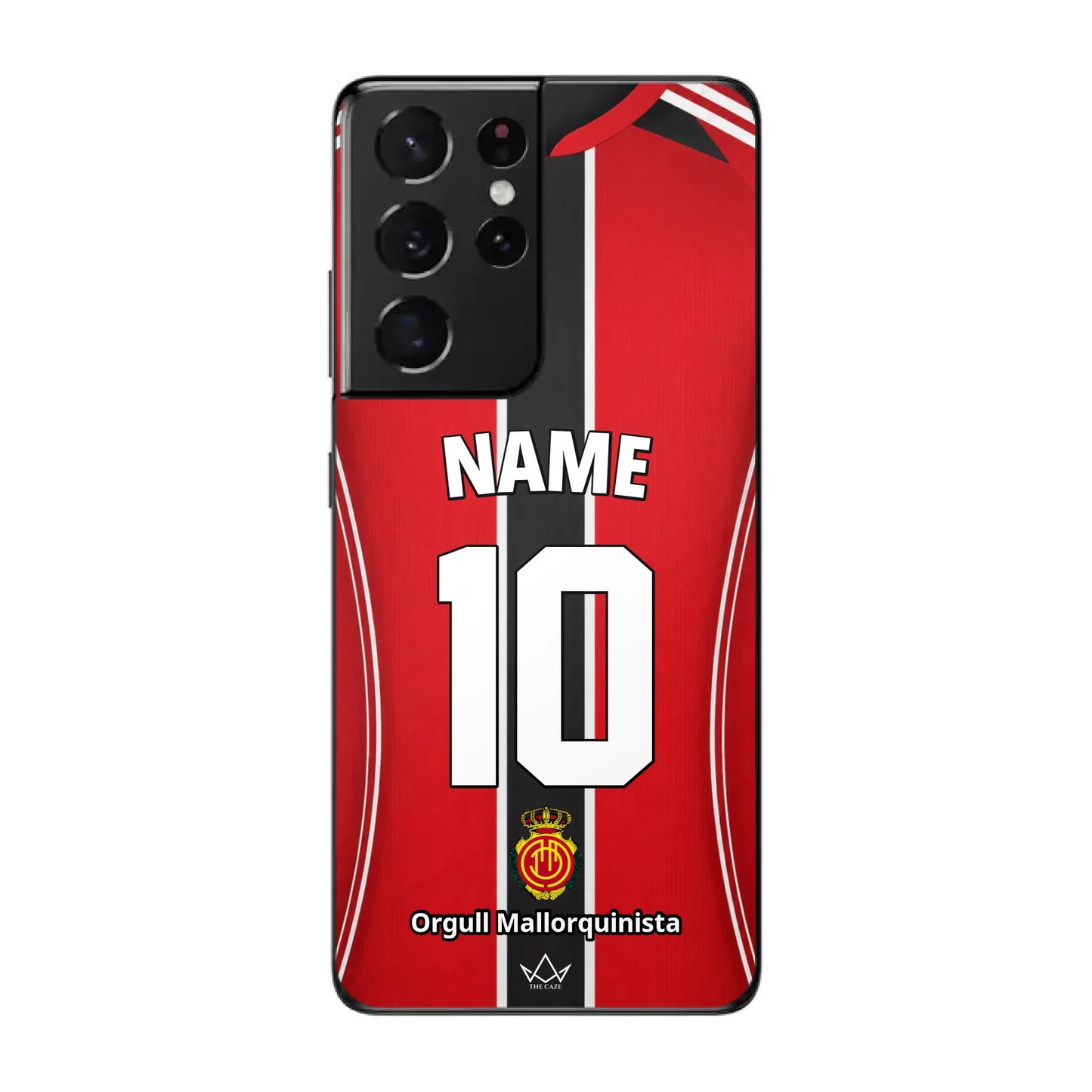 samsung galaxy S22 Ultra phone case