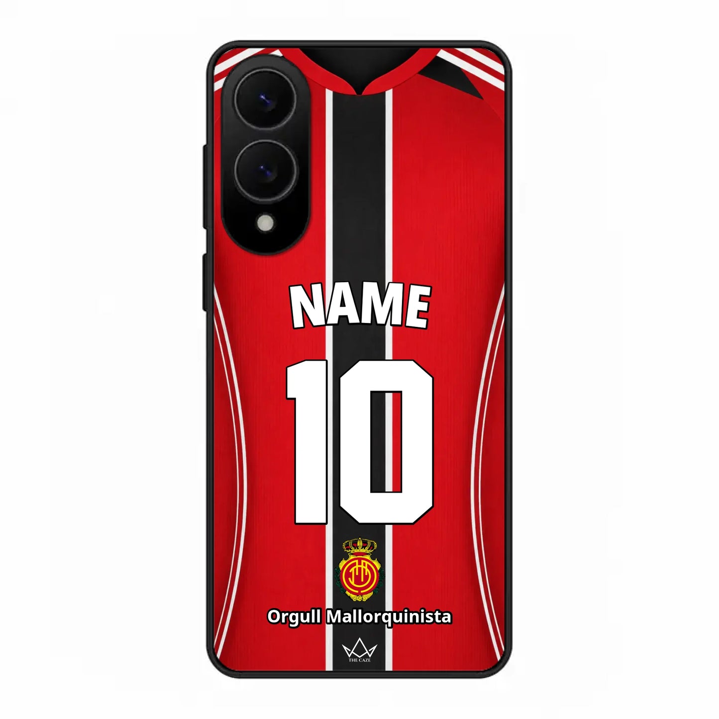 samsung galaxy S25 Edge phone case