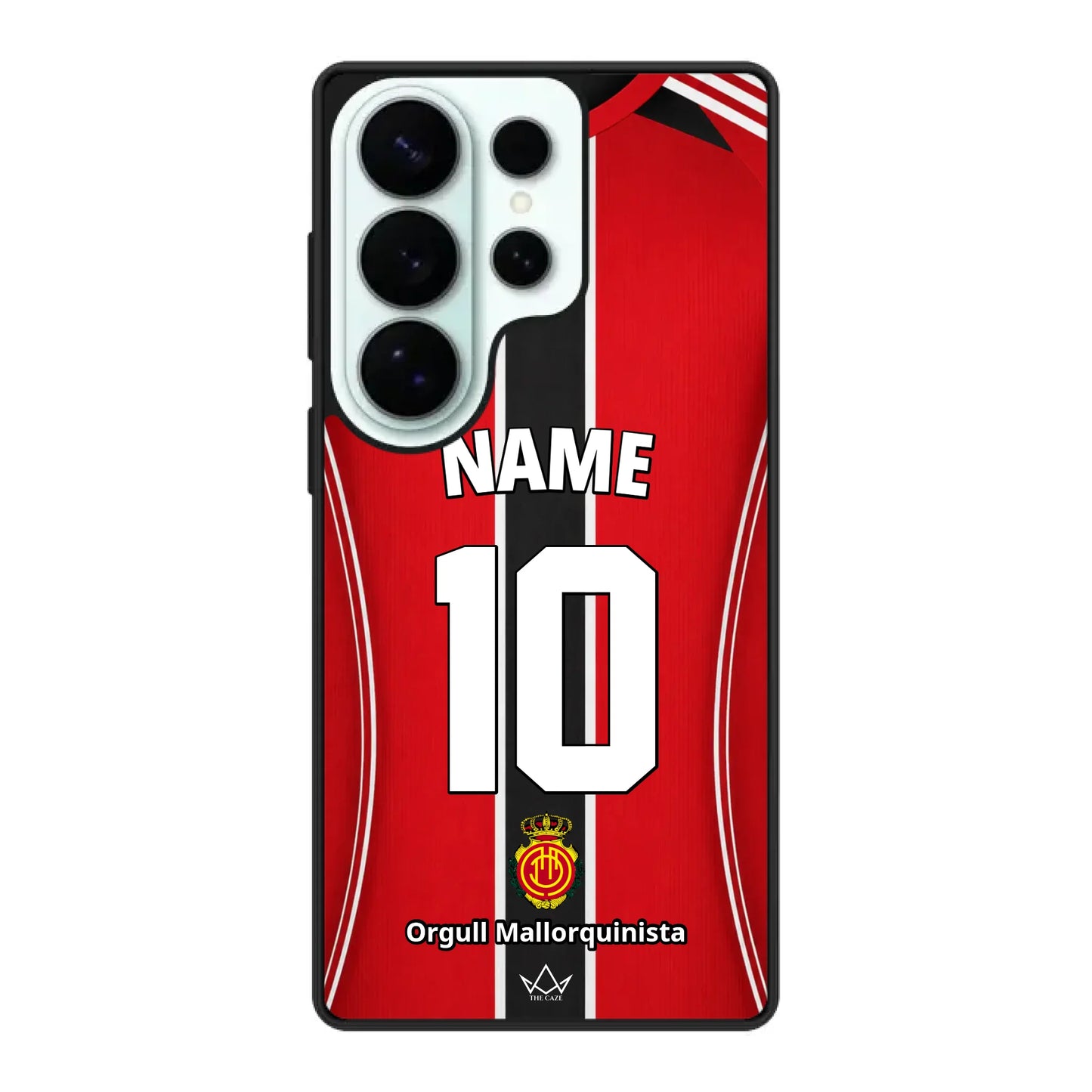 samsung S26 Ultra phone case