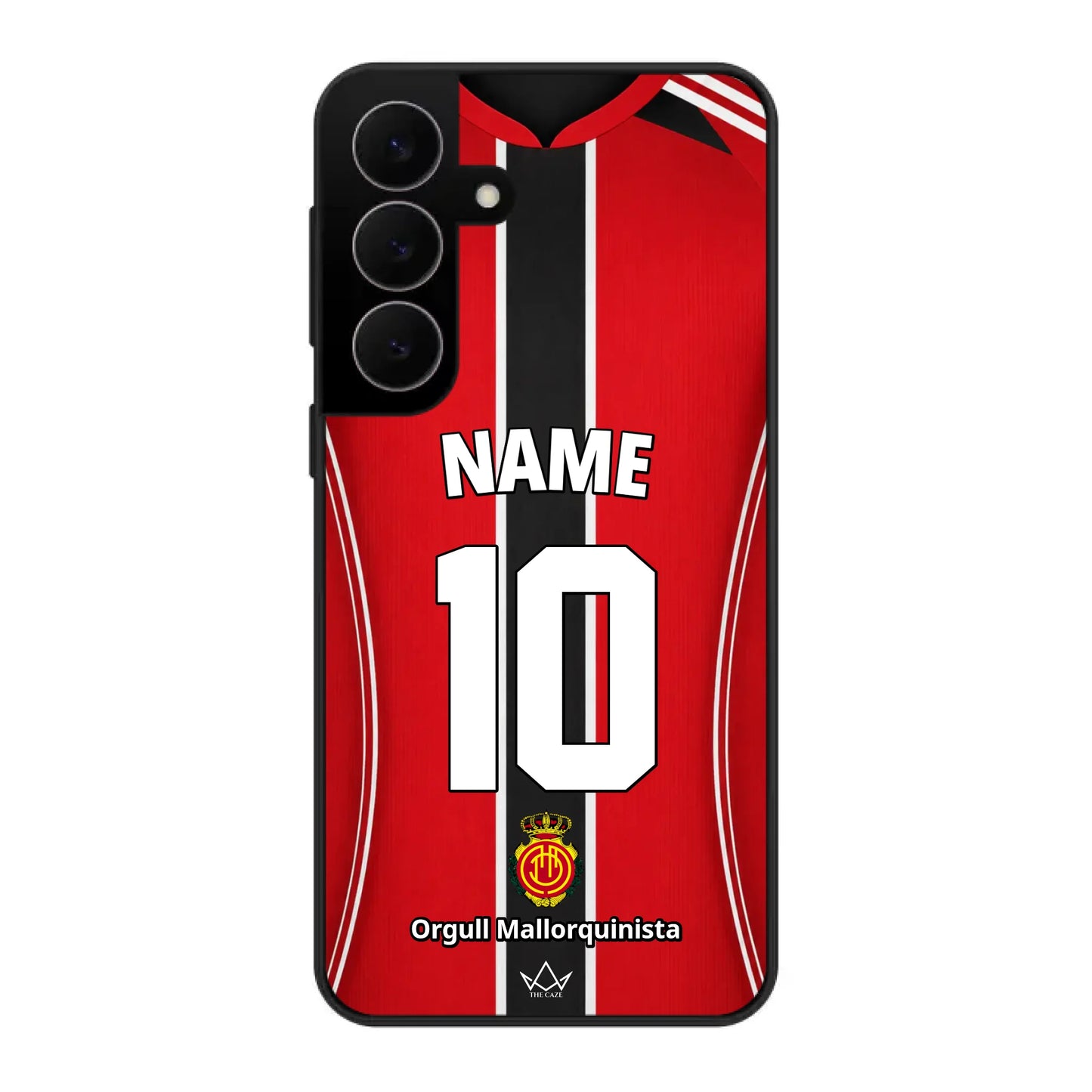 samsung galaxy S25 FE phone case