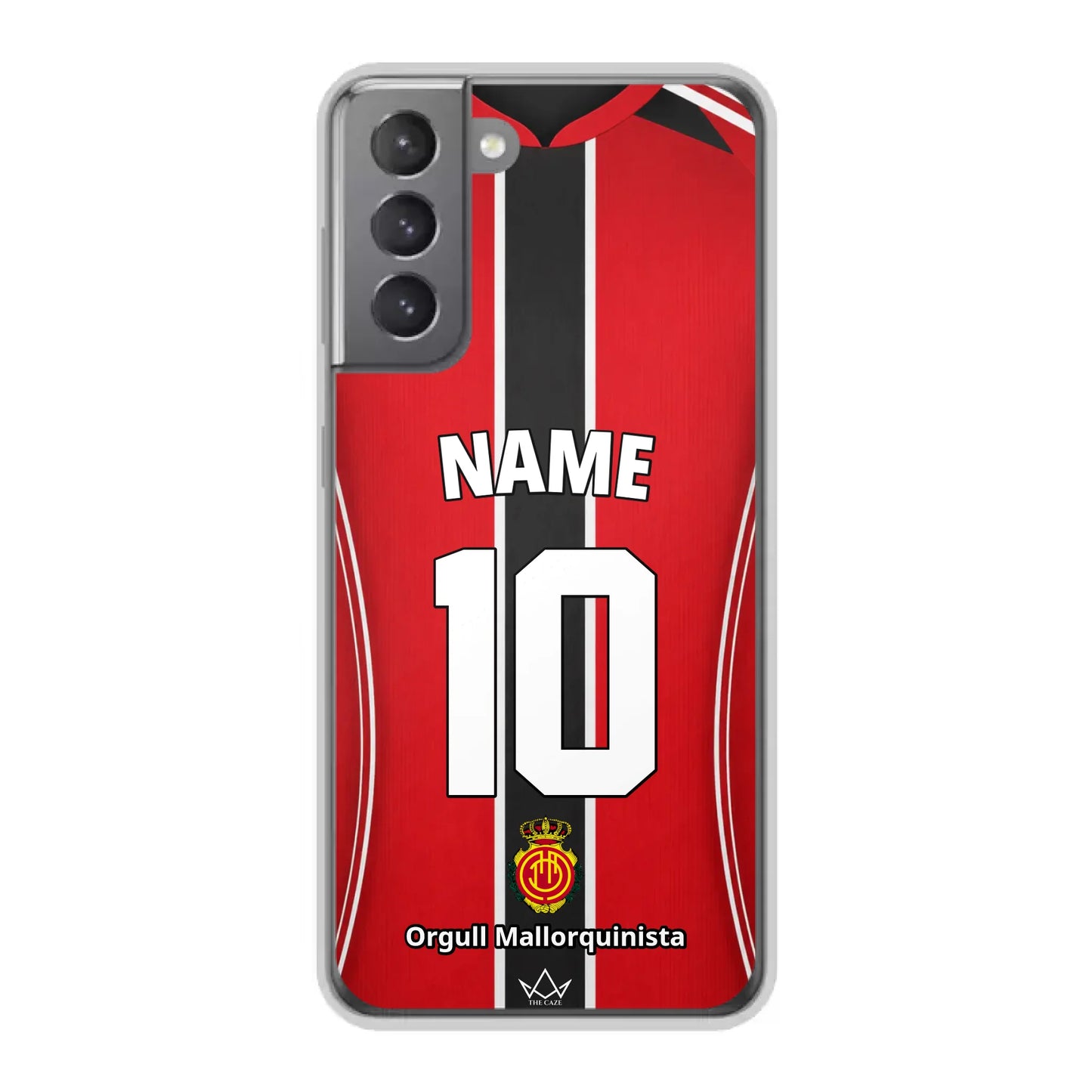 samsung galaxy S22 phone case