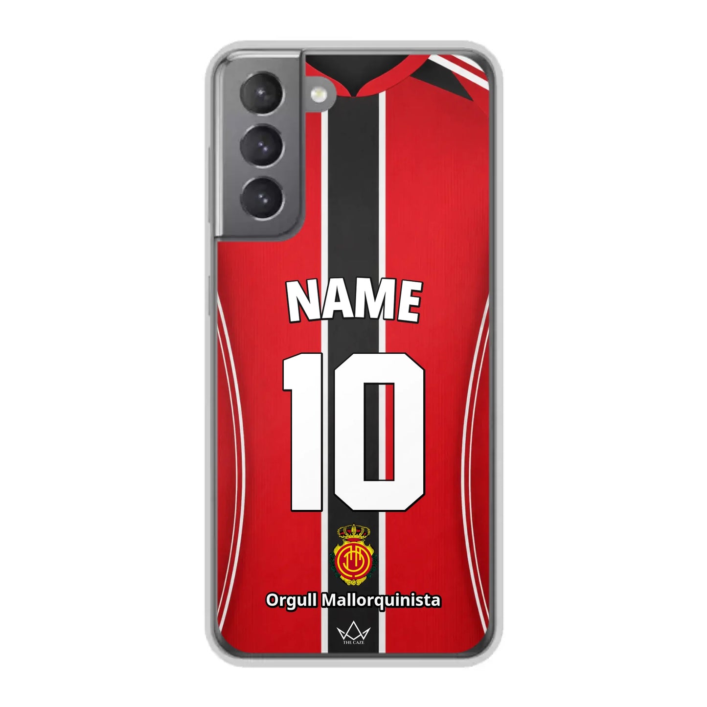 samsung galaxy S21 phone case 