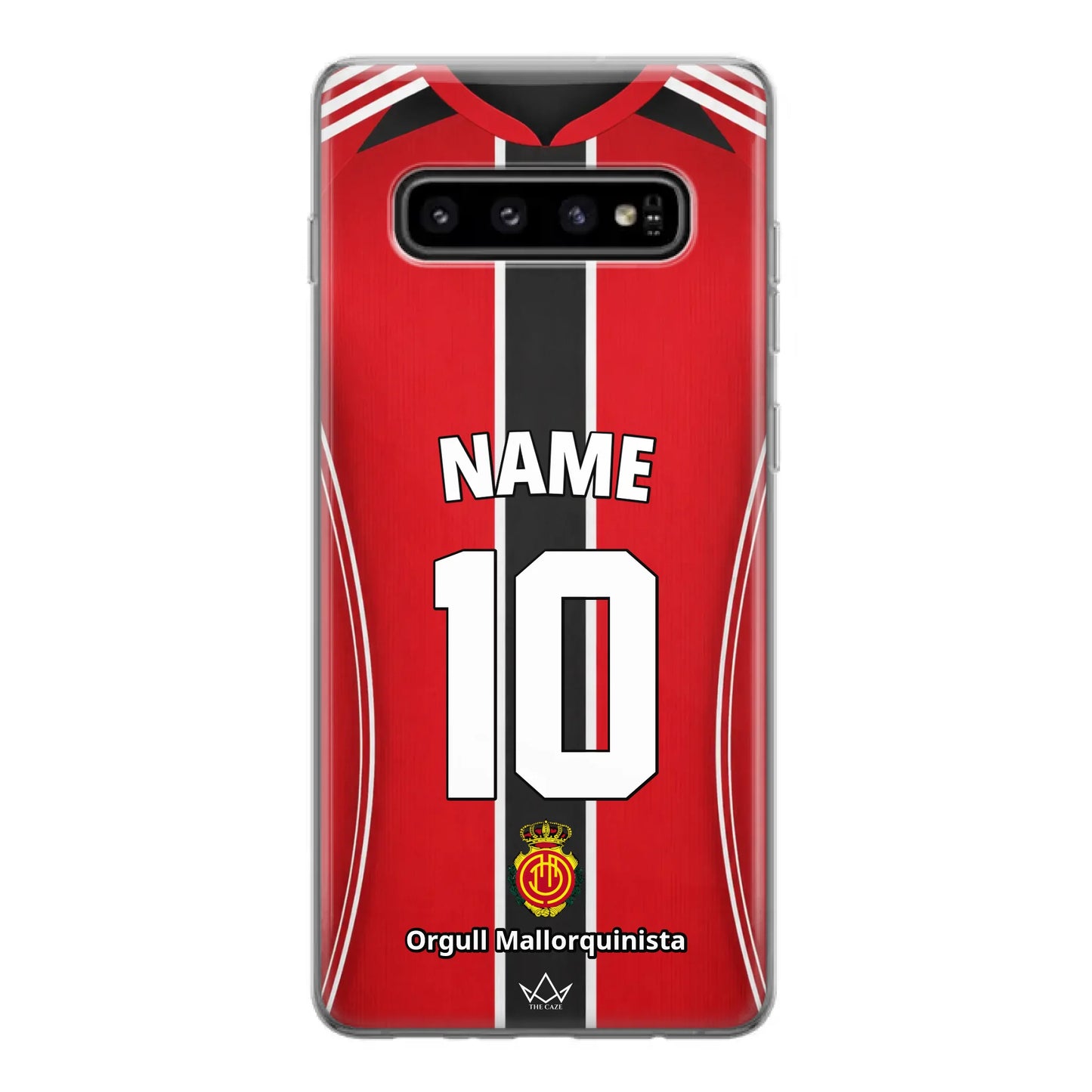 samsung galaxy S10 phone  case
