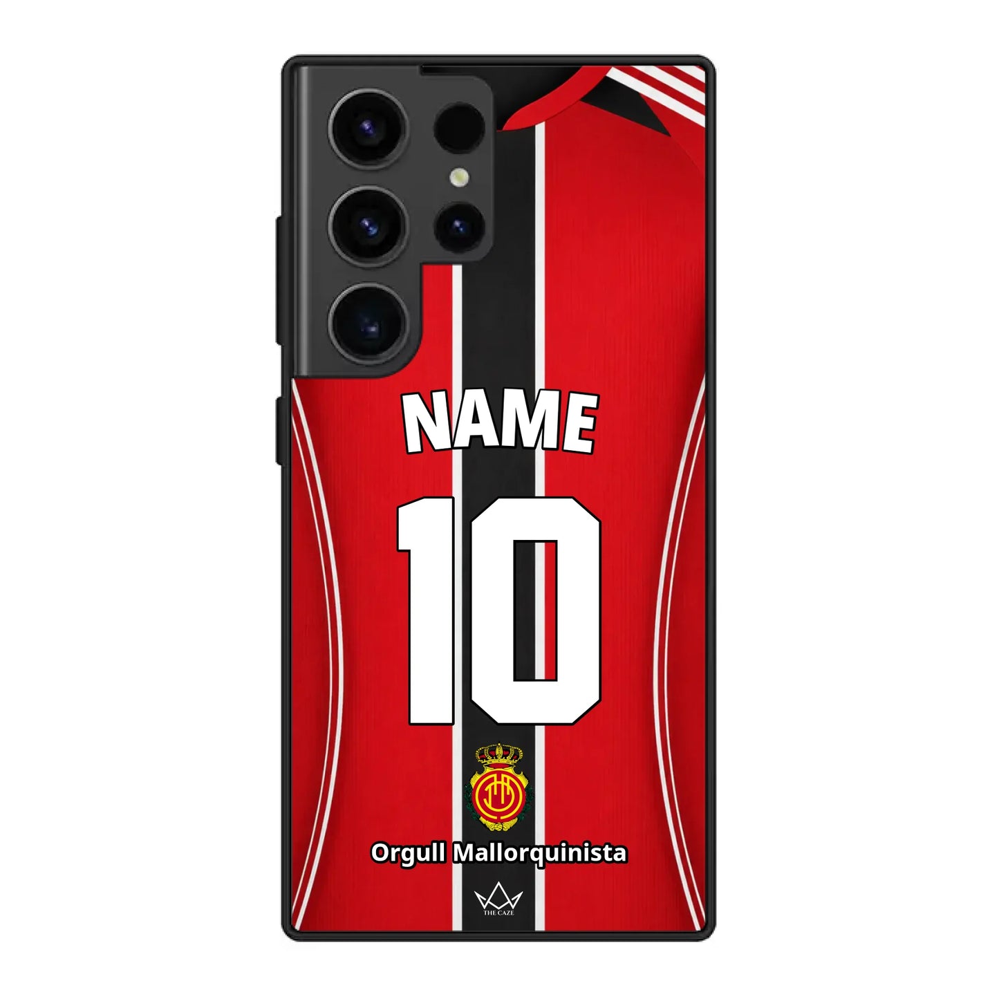 samsung Galaxy S23 Ultra phone case