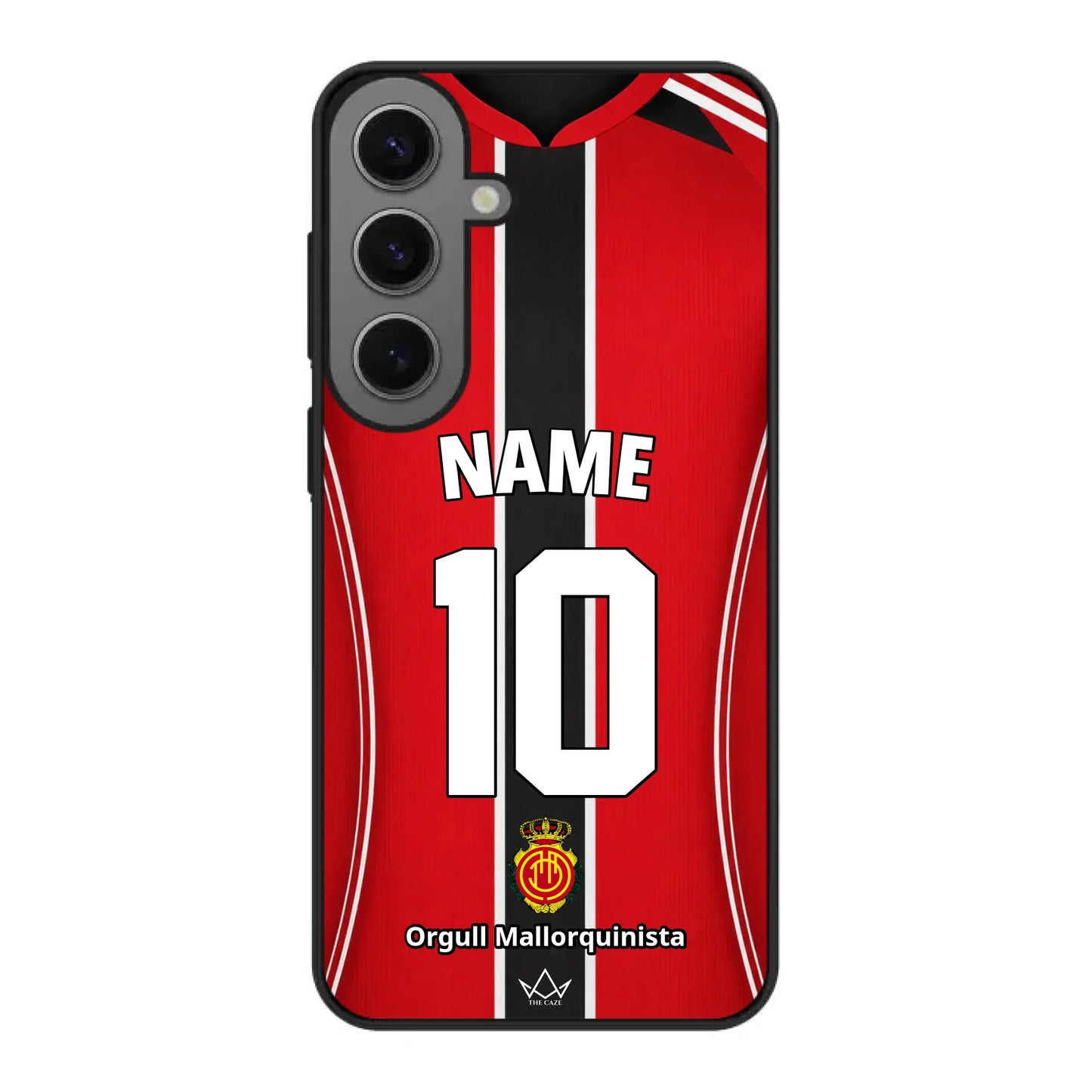 samsung galaxy S26 Plus phone case
