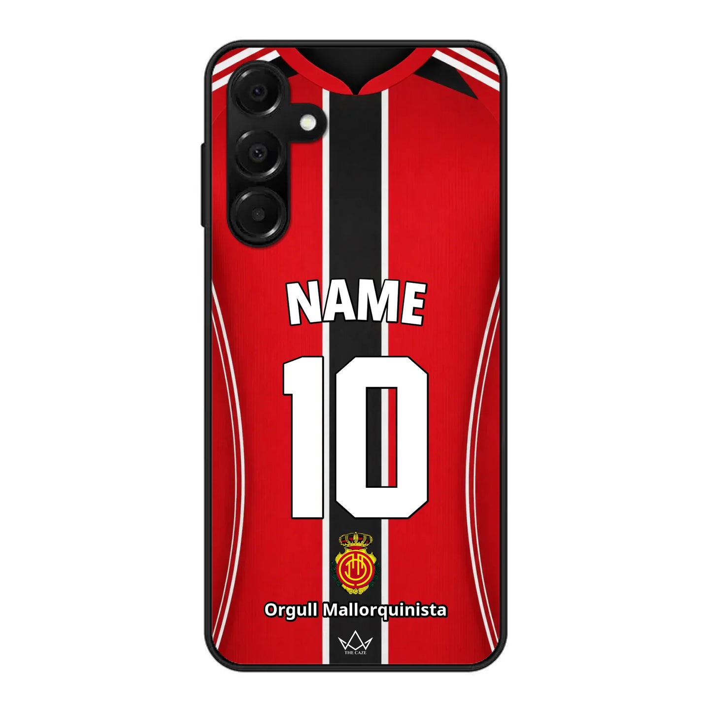 Samsung A26 phone case