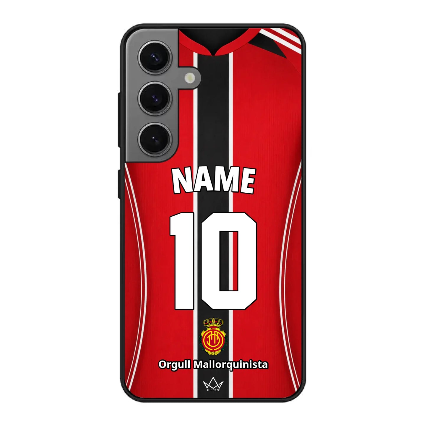 samsung galaxy S24 phone case