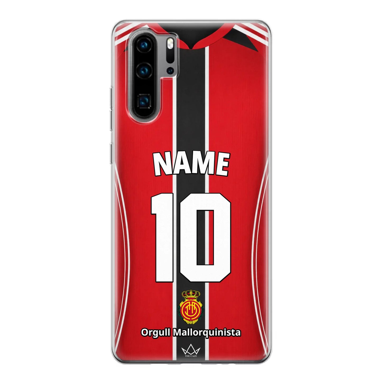P30 Pro phone case